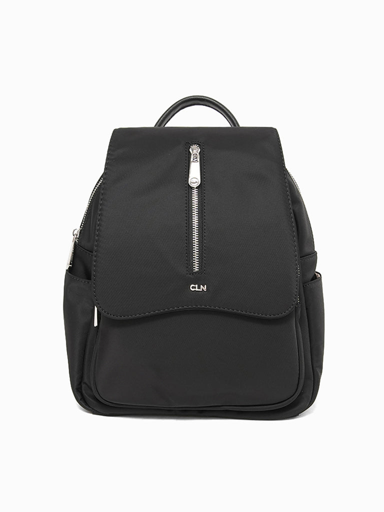 Cln Backpack Cln Wallet Price Philippines Original CLN DAENIEL