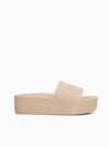 Clementine Flatform Slides P799 each (Any 2 at P1299)