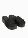 Clementine Flatform Slides P799 each (Any 2 at P1299)