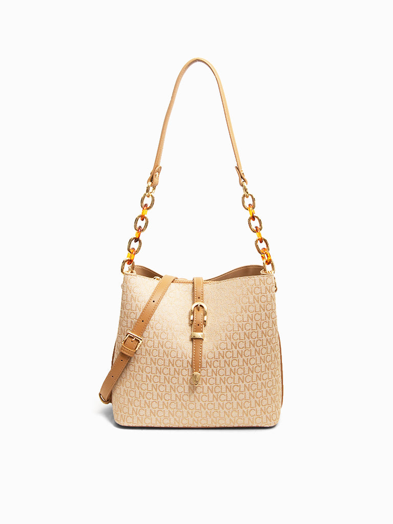 Cleofie Shoulder Bag