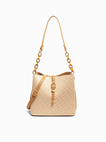 Cleofie Shoulder Bag