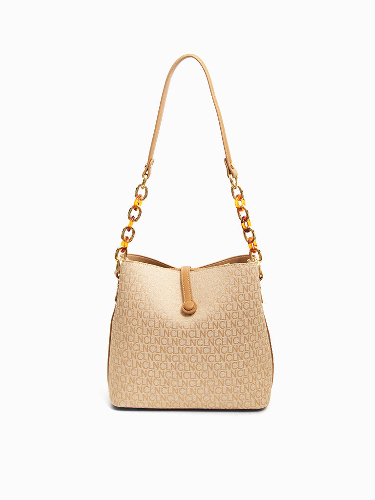 Cleofie Shoulder Bag
