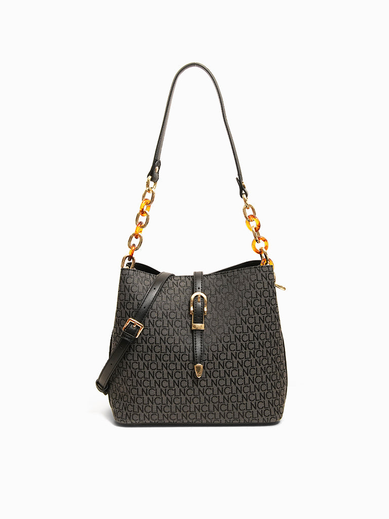 Cleofie Shoulder Bag