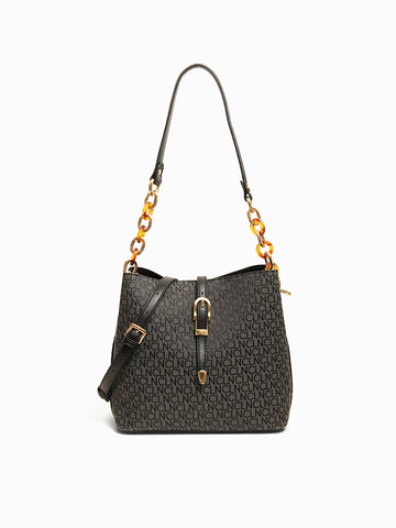 Cleofie Shoulder Bag