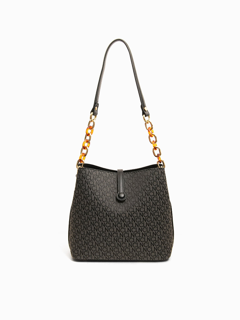 Cleofie Shoulder Bag