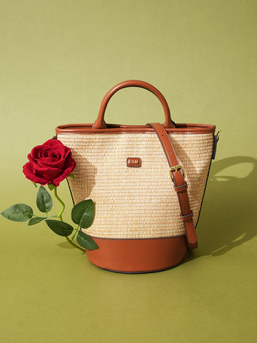 Cliantha Handbag