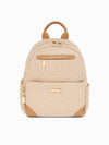 Clinthon Backpack