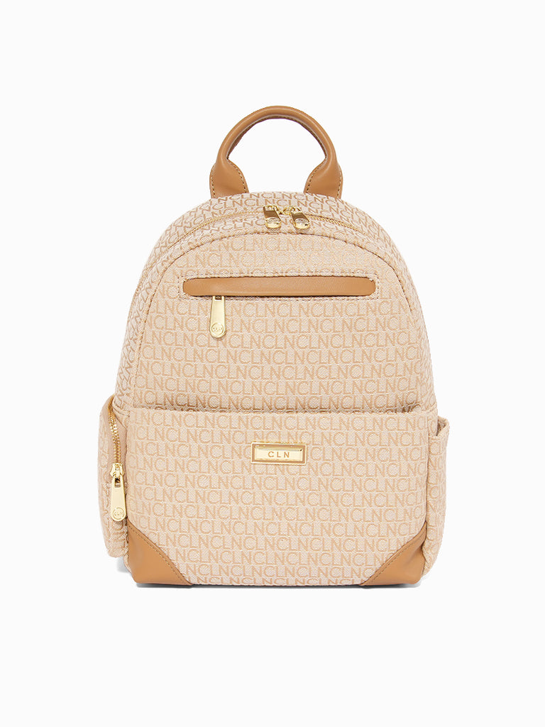 Clinthon Backpack