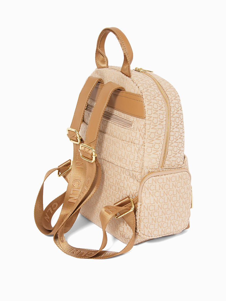 Clinthon Backpack