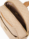 Clinthon Backpack