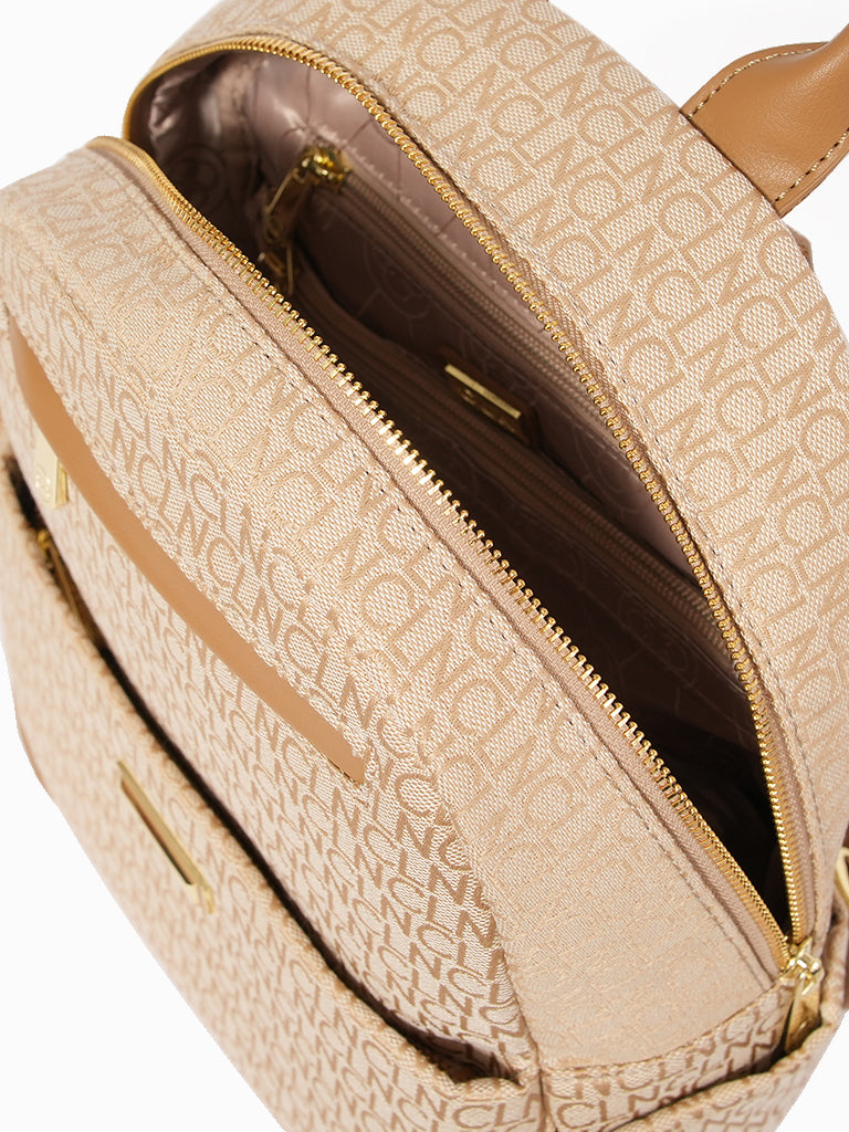 Clinthon Backpack