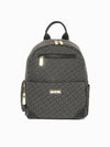 Clinthon Backpack