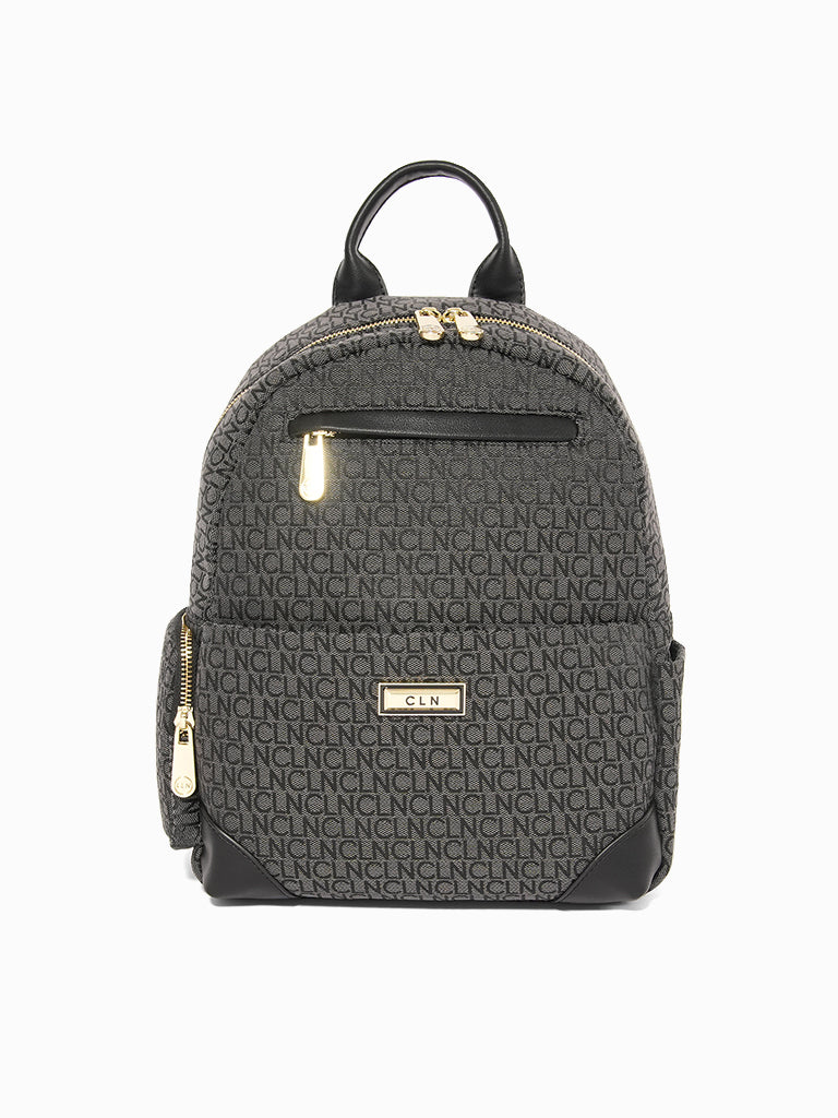 Clinthon Backpack