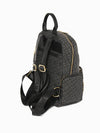 Clinthon Backpack