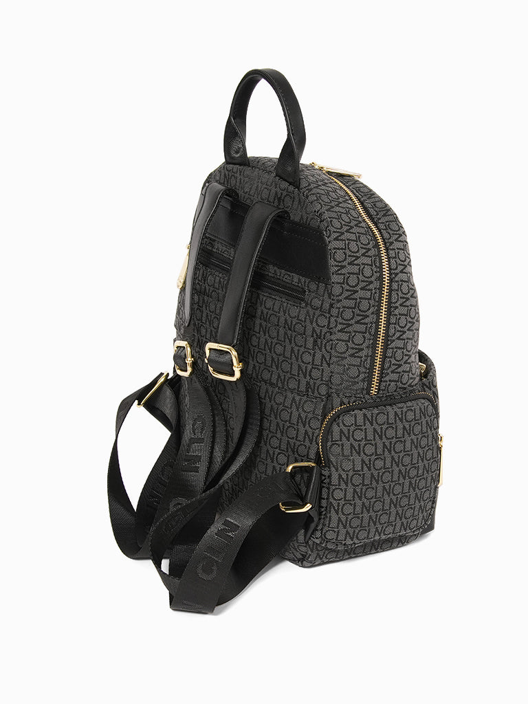 Clinthon Backpack
