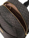 Clinthon Backpack