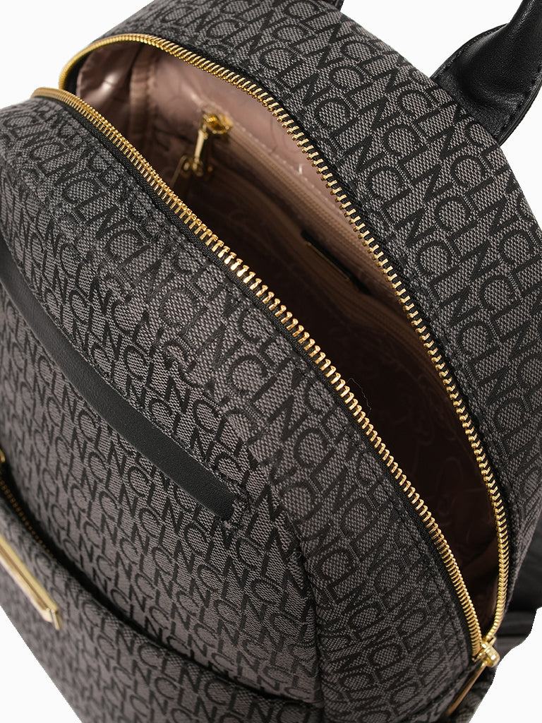 Clinthon Backpack