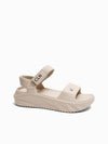 Clio Wedge Sandals P799 each (Any 2 at P1299)