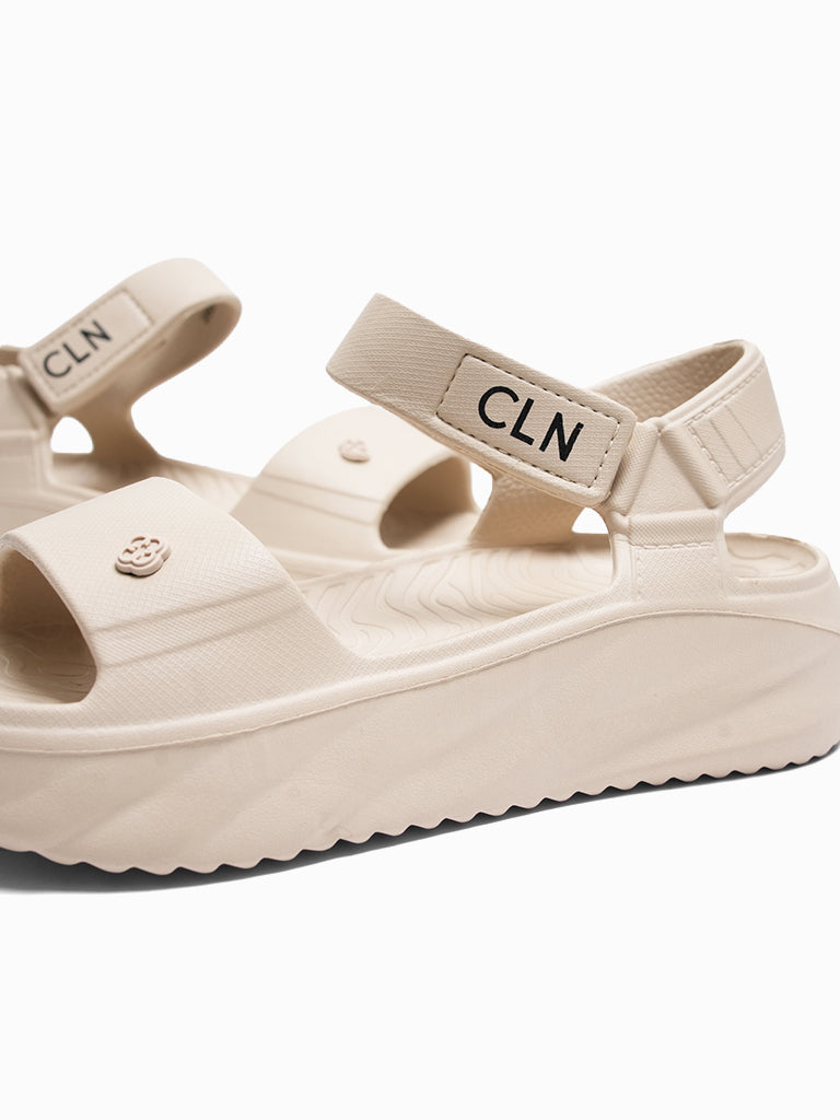 Clio Wedge Sandals P799 each (Any 2 at P1299)