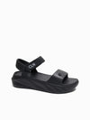 Clio Wedge Sandals P799 each (Any 2 at P1299)