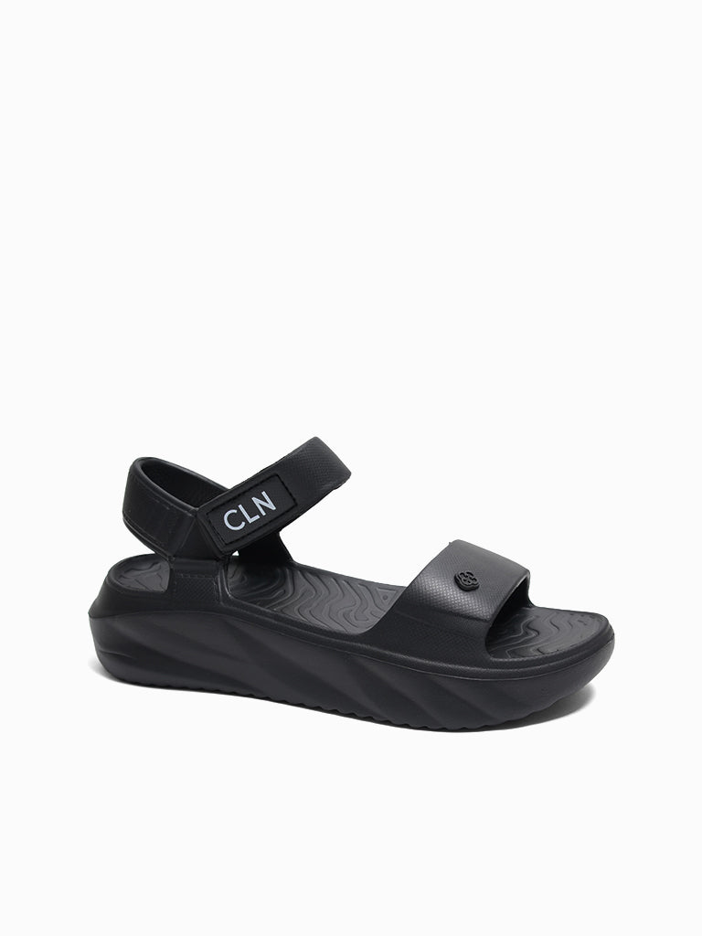 Clio Wedge Sandals P799 each (Any 2 at P1299)