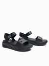 Clio Wedge Sandals P799 each (Any 2 at P1299)