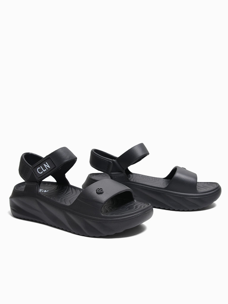 Clio Wedge Sandals P799 each (Any 2 at P1299)