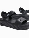 Clio Wedge Sandals P799 each (Any 2 at P1299)