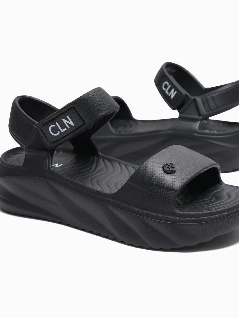 Clio Wedge Sandals P799 each (Any 2 at P1299)