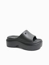 Clive Wedge Slides P799 each (Any 2 at P1299)