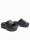 Clive Wedge Slides P799 each (Any 2 at P1299)