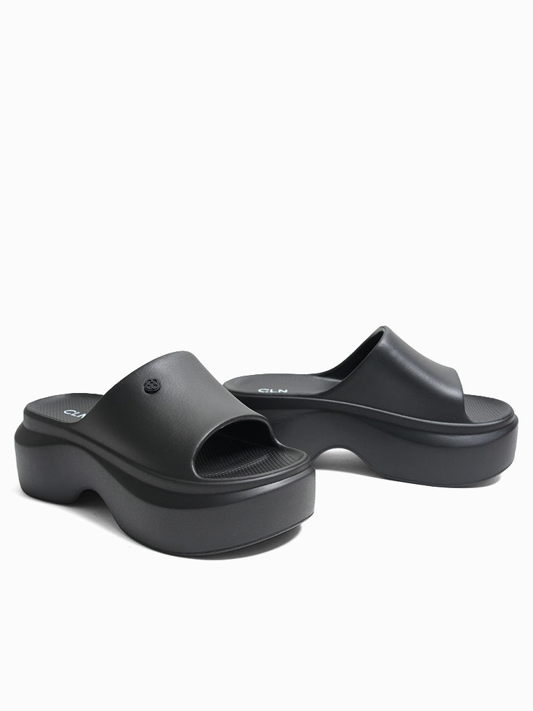 Clive Wedge Slides P799 each (Any 2 at P1299)