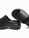 Clive Wedge Slides P799 each (Any 2 at P1299)