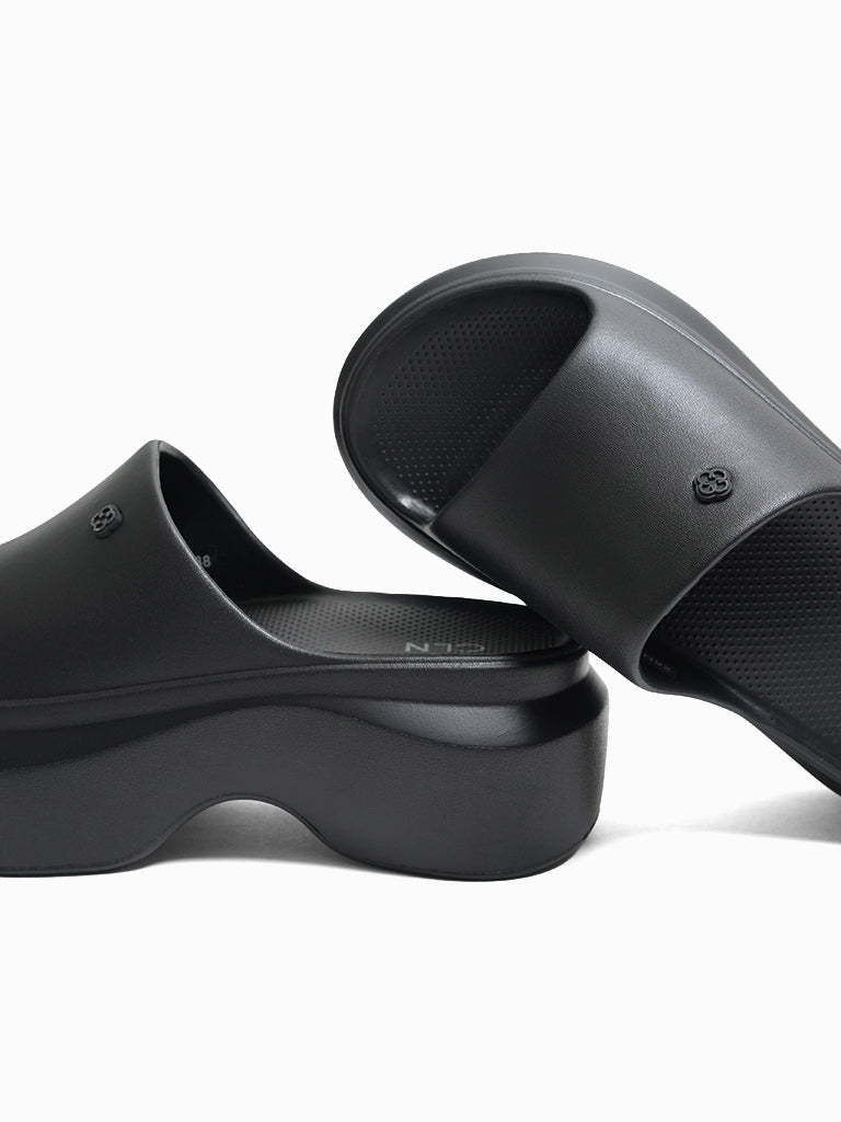 Clive Wedge Slides P799 each (Any 2 at P1299)