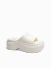Clive Wedge Slides P799 each (Any 2 at P1299)