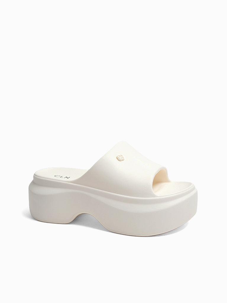 Clive Wedge Slides P799 each (Any 2 at P1299)
