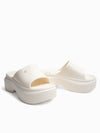 Clive Wedge Slides P799 each (Any 2 at P1299)