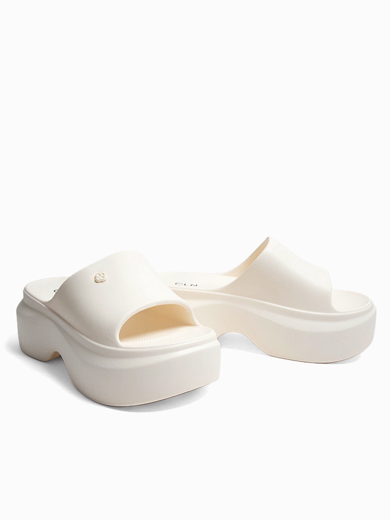 Clive Wedge Slides P799 each (Any 2 at P1299)