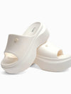Clive Wedge Slides P799 each (Any 2 at P1299)