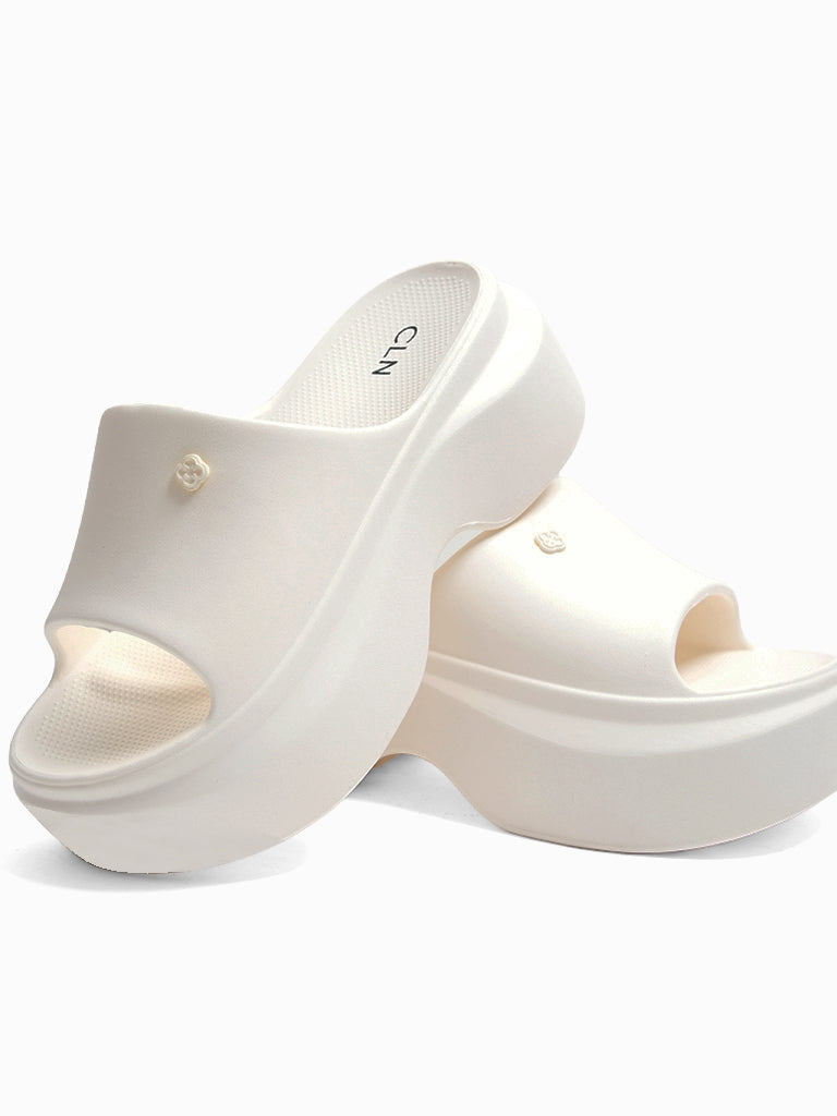 Clive Wedge Slides P799 each (Any 2 at P1299)