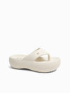 Coda Wedge Slides P799 each (Any 2 at P1299)