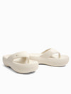 Coda Wedge Slides P799 each (Any 2 at P1299)