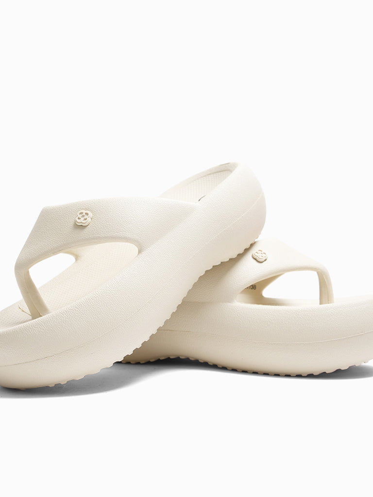 Coda Wedge Slides P799 each (Any 2 at P1299)
