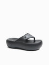 Coda Wedge Slides P799 each (Any 2 at P1299)