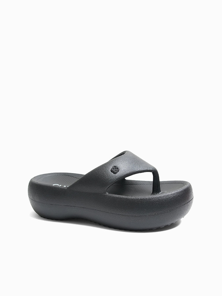 Coda Wedge Slides P799 each (Any 2 at P1299)