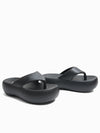 Coda Wedge Slides P799 each (Any 2 at P1299)