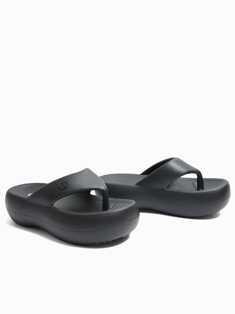 Coda Wedge Slides P799 each (Any 2 at P1299)