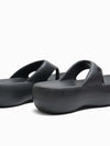 Coda Wedge Slides P799 each (Any 2 at P1299)