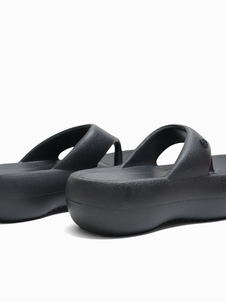 Coda Wedge Slides P799 each (Any 2 at P1299)