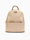 Cody Backpack